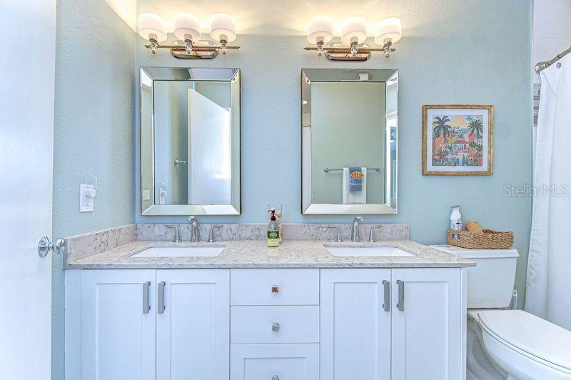 Image 31 of 32 For 6191 Bahia Del Mar Boulevard 205