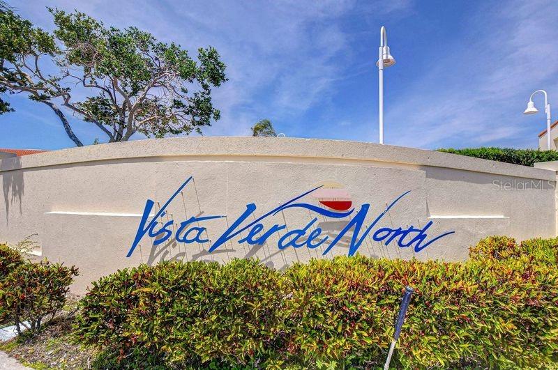 Image 32 of 32 For 6191 Bahia Del Mar Boulevard 205