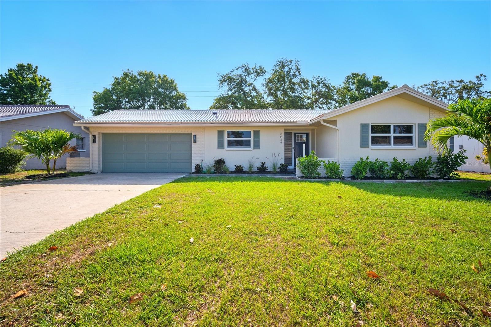 Details for 5647 110th Way, SEMINOLE, FL 33772