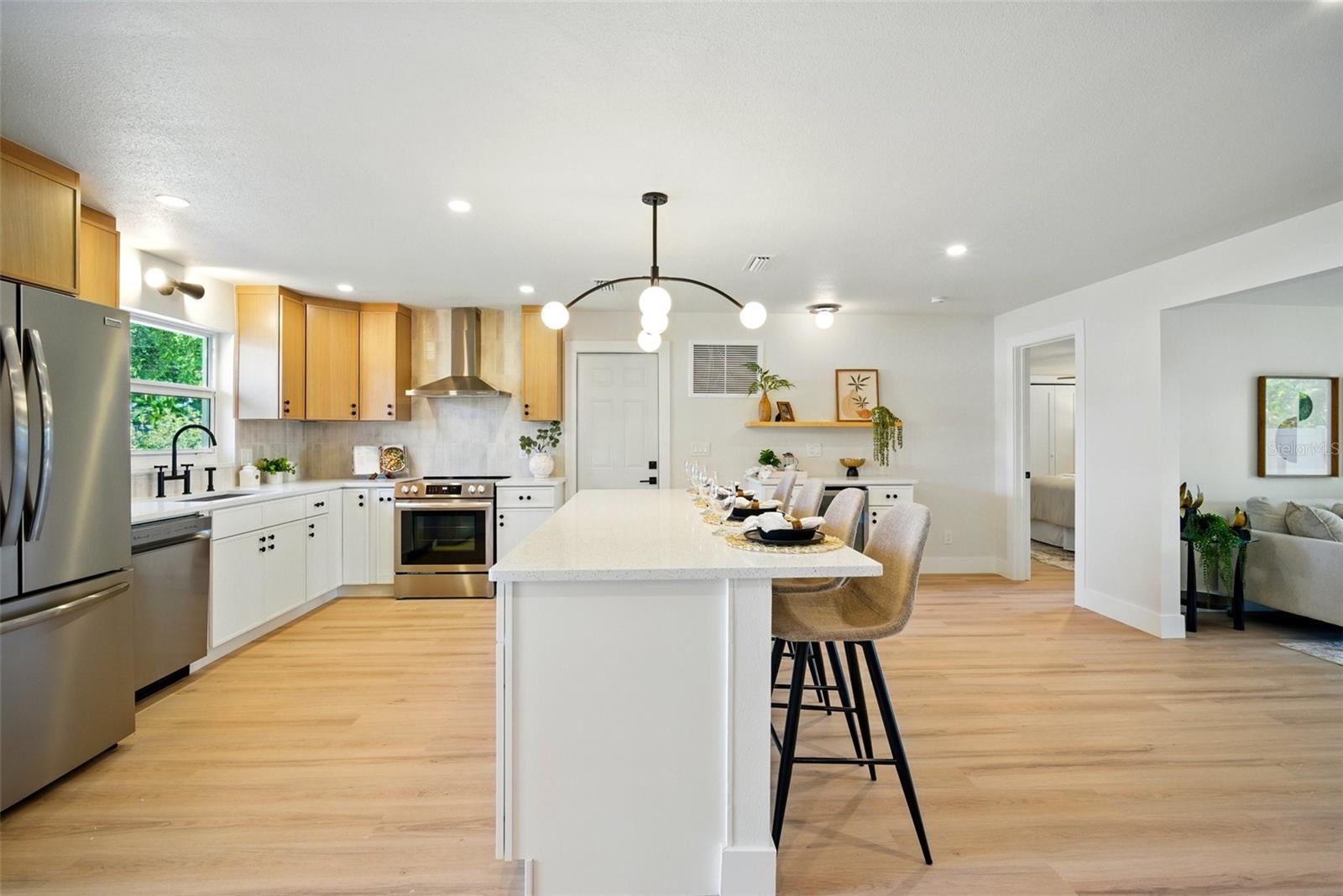Image 10 of 33 For 5647 110th Way