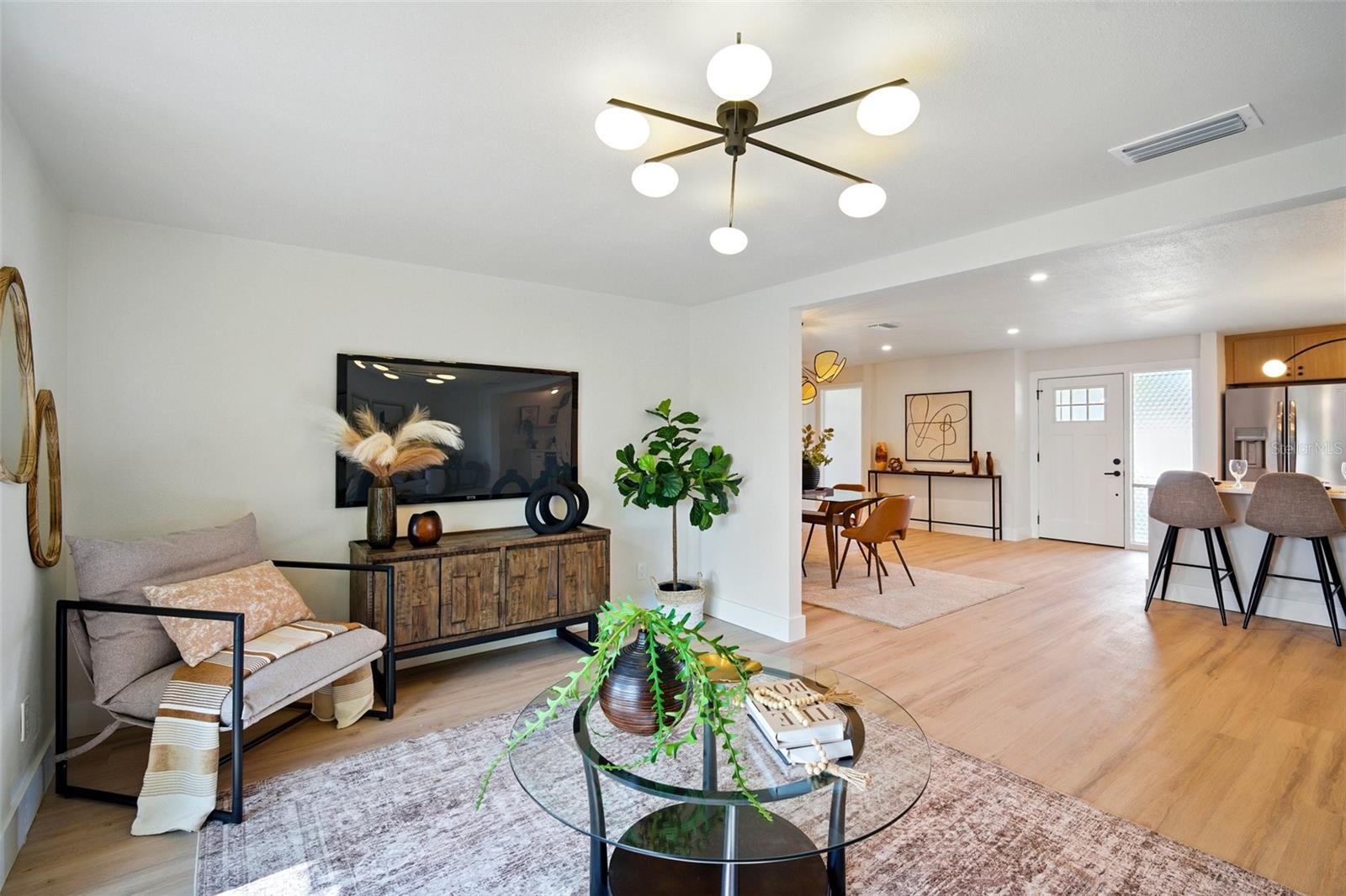 Image 16 of 33 For 5647 110th Way