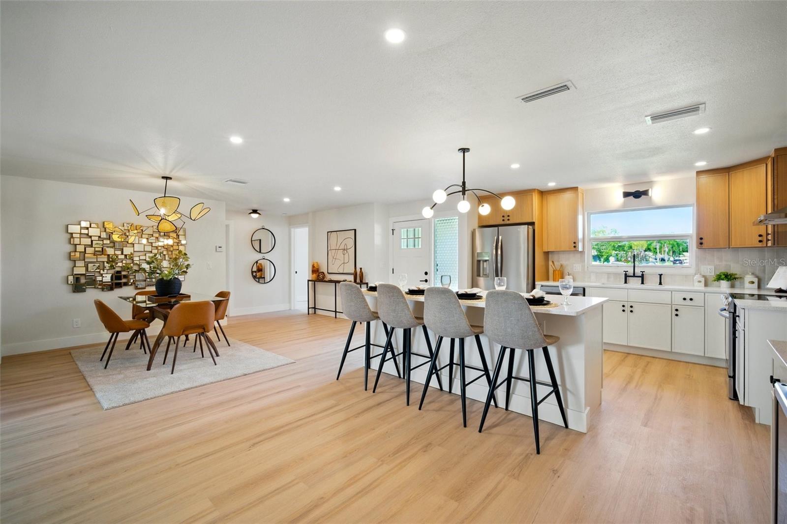 Image 5 of 33 For 5647 110th Way