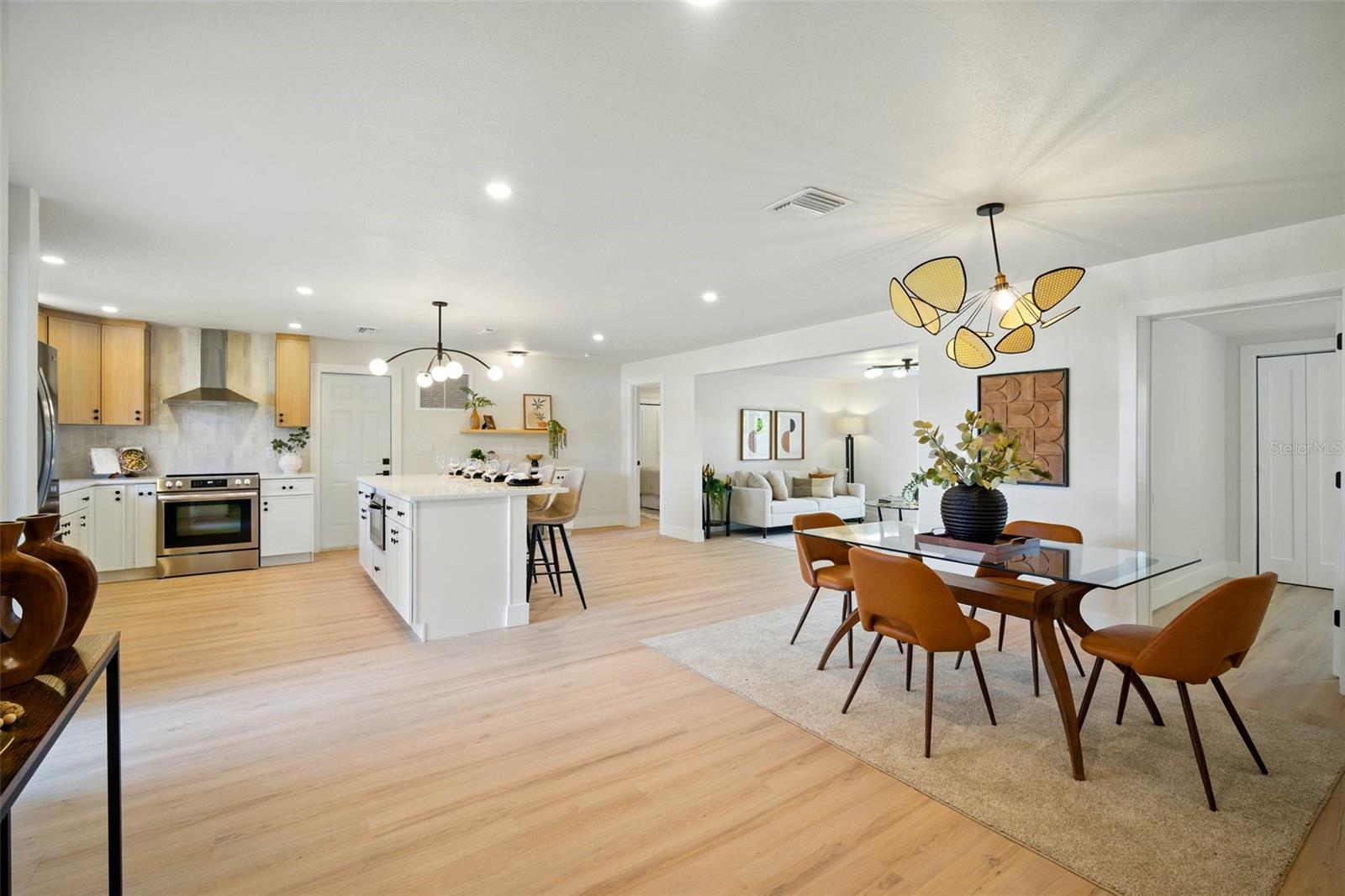 Image 6 of 33 For 5647 110th Way