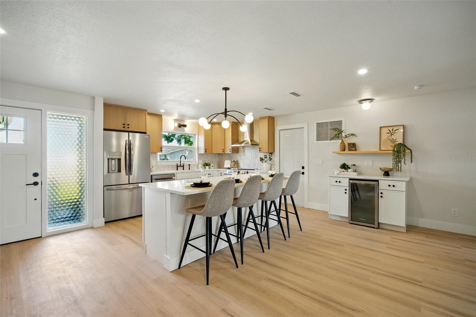 Image 8 of 33 For 5647 110th Way