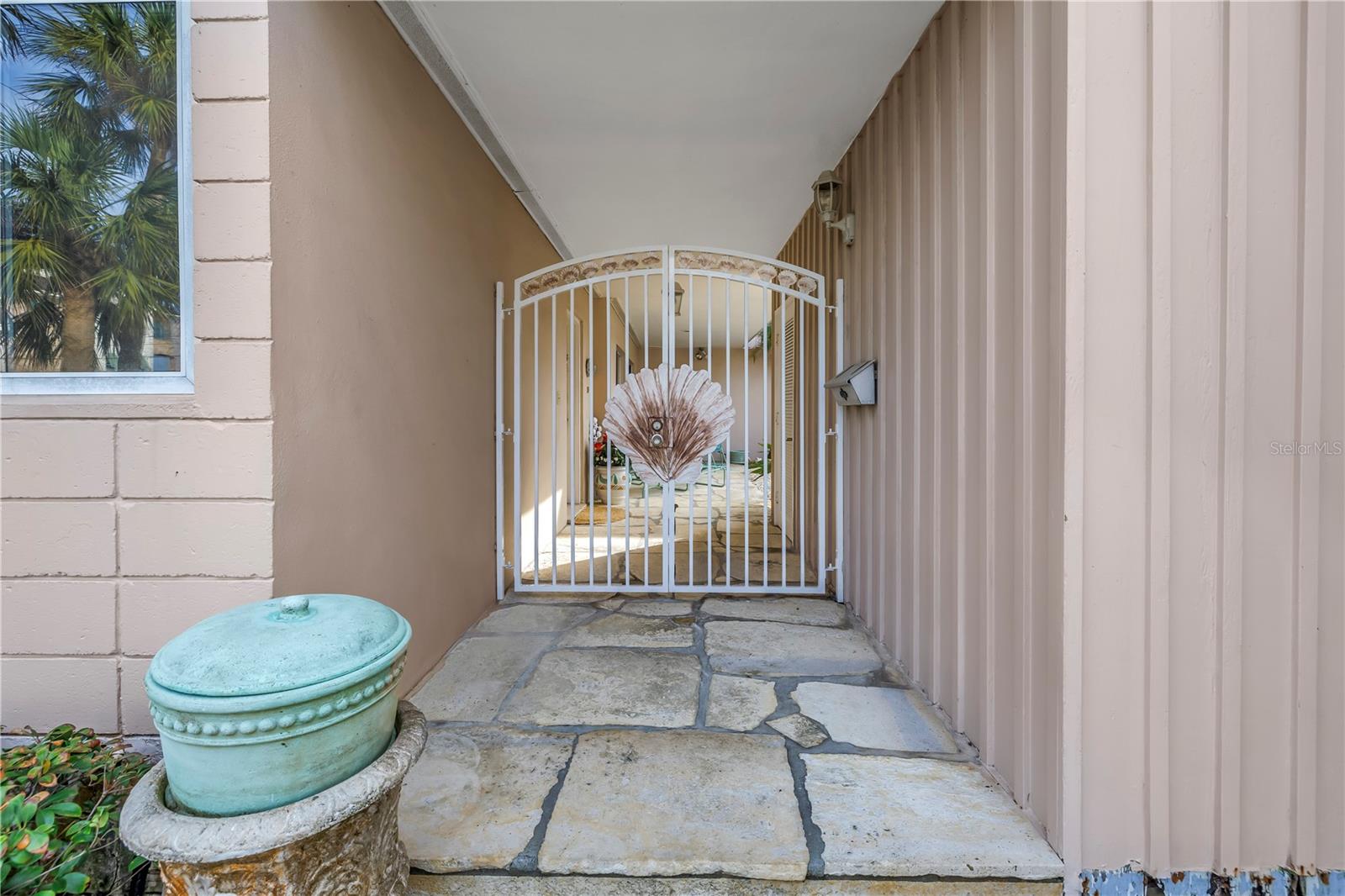 Image 9 of 52 For 721 Eldorado Avenue