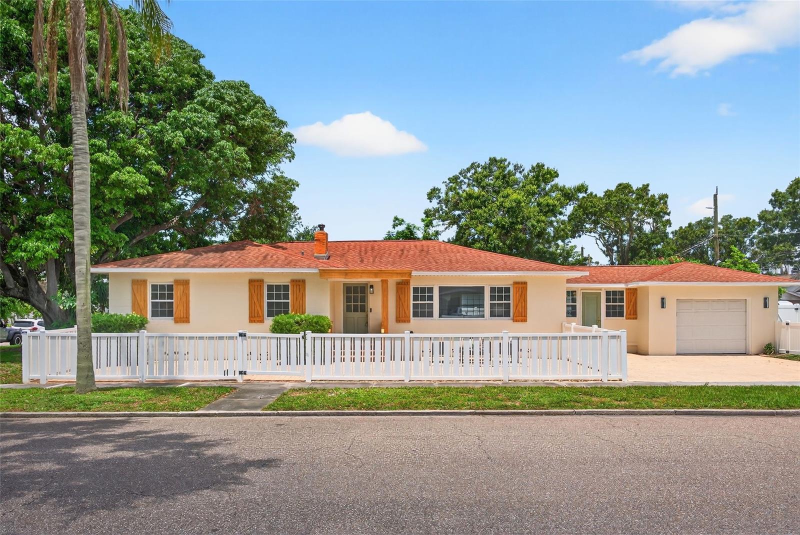 Details for 600 30th Street N, ST PETERSBURG, FL 33713