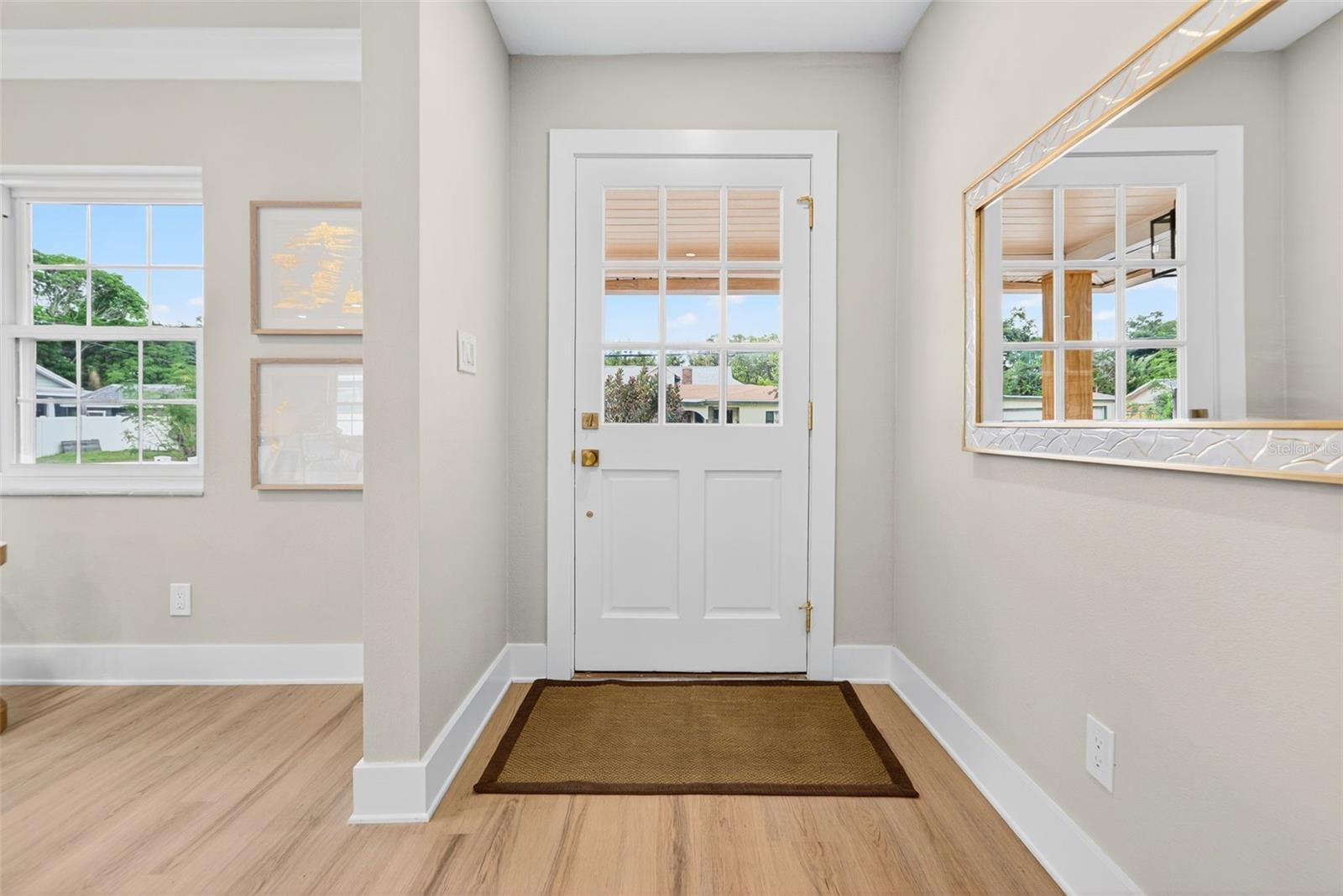 Image 13 of 76 For 600 30th Street N