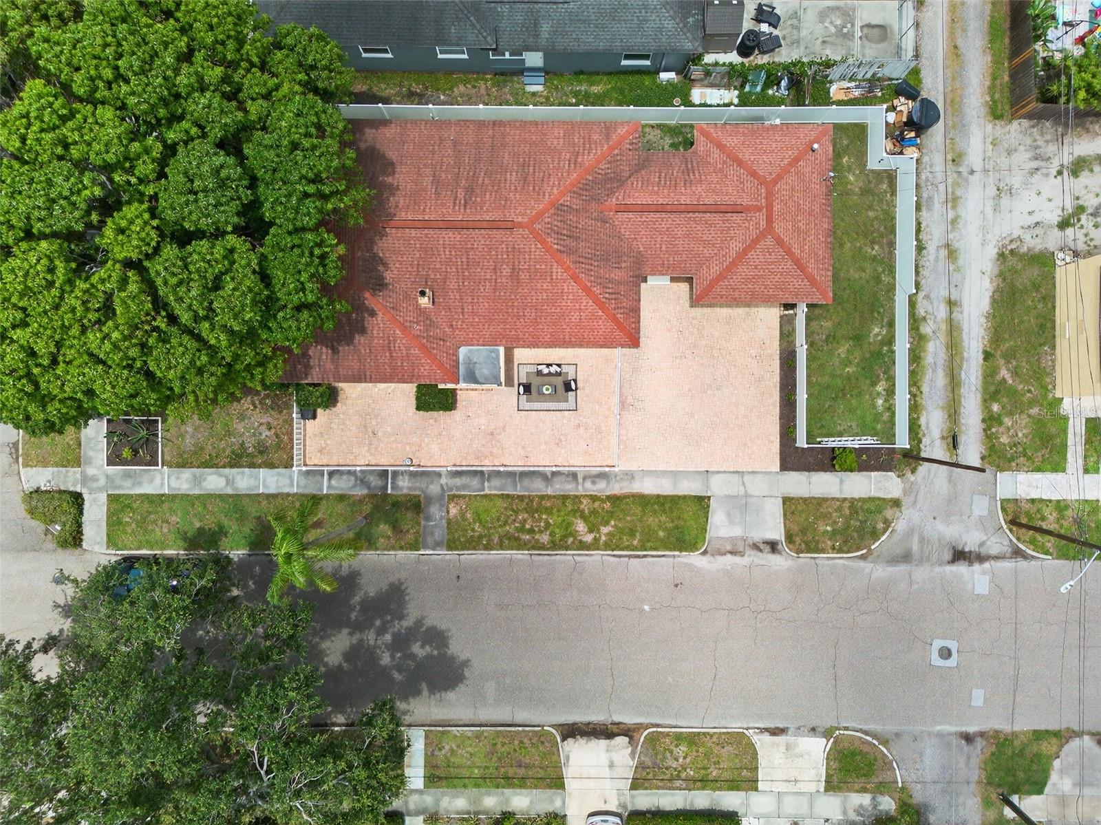 Image 60 of 76 For 600 30th Street N