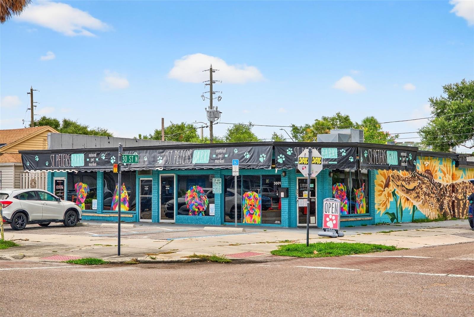 Image 72 of 76 For 600 30th Street N