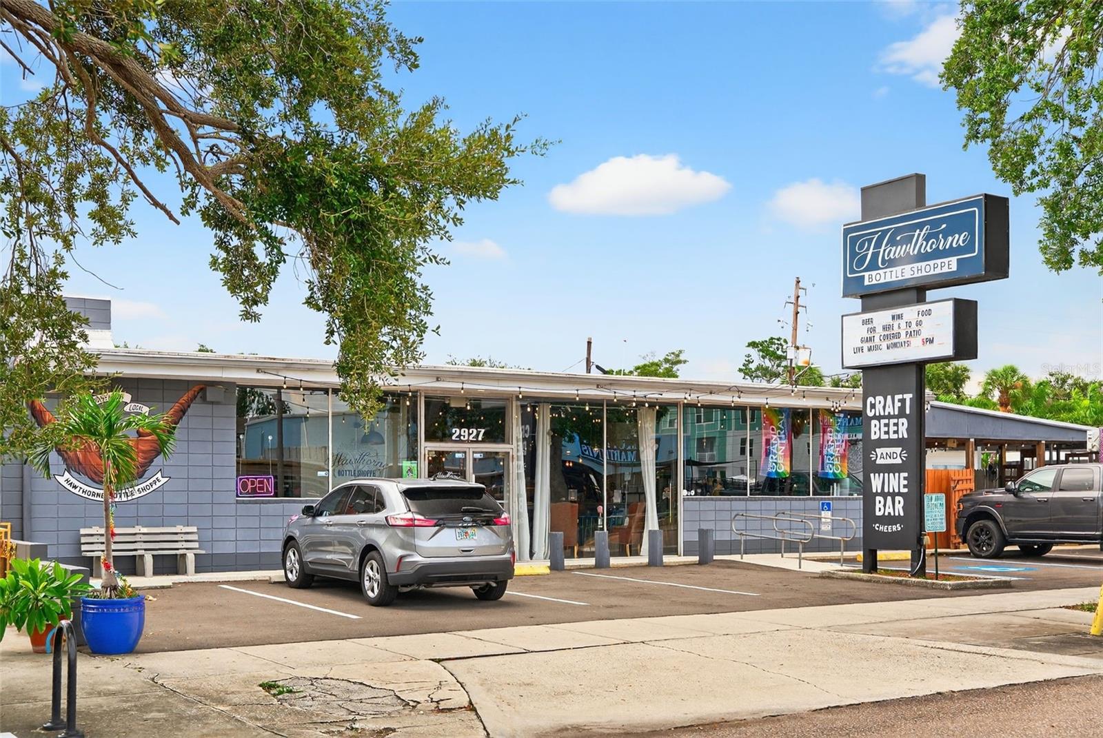 Image 76 of 76 For 600 30th Street N