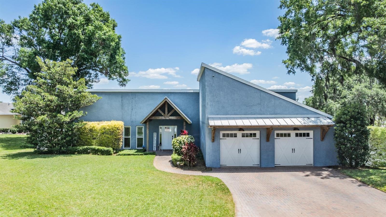 Details for 3938 Lake Joyce Drive, LAND O LAKES, FL 34639