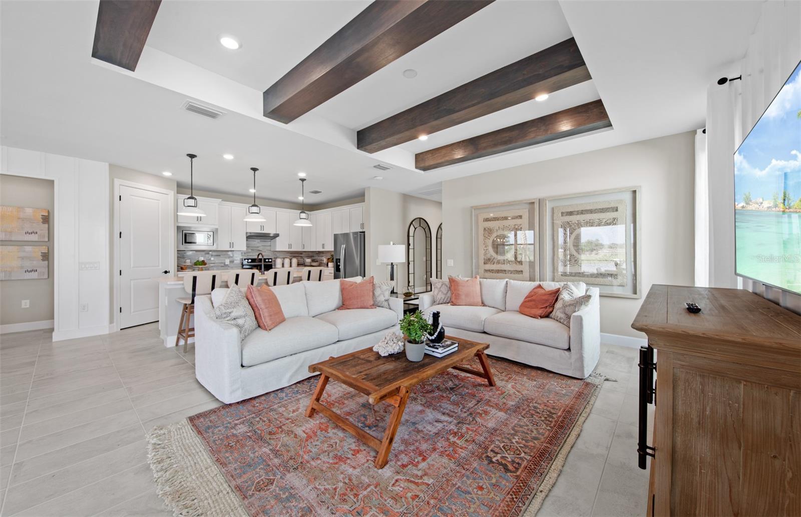 Image 11 of 63 For 16419 Sapphire Point Drive