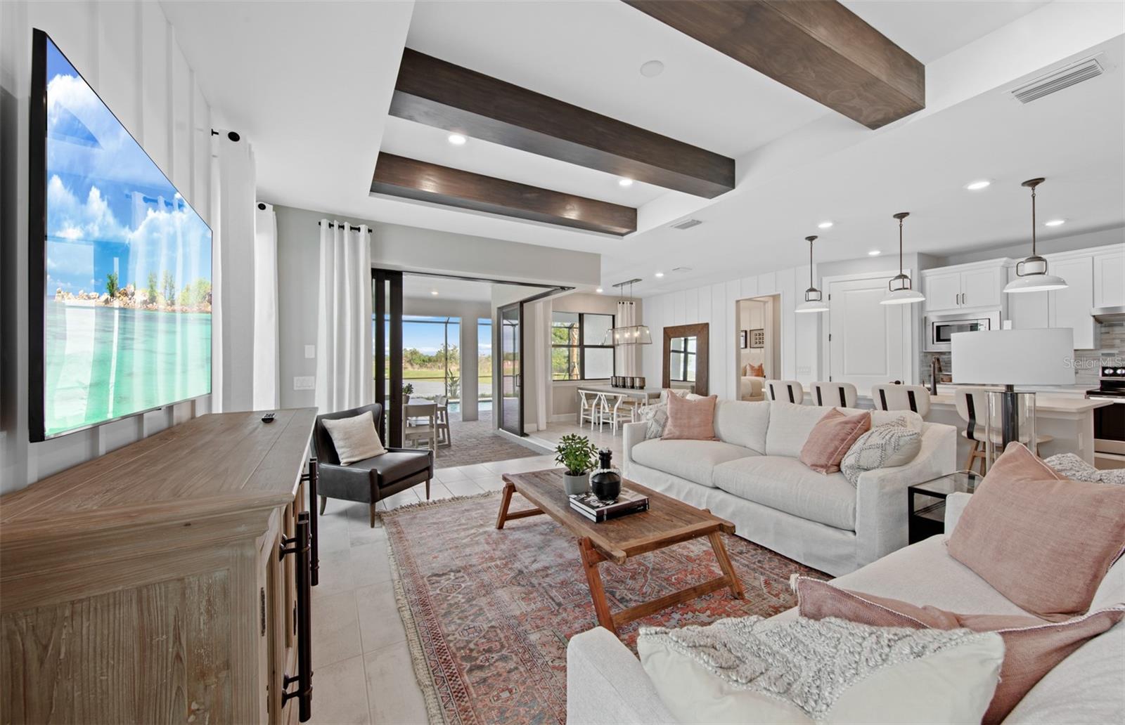 Image 12 of 63 For 16419 Sapphire Point Drive