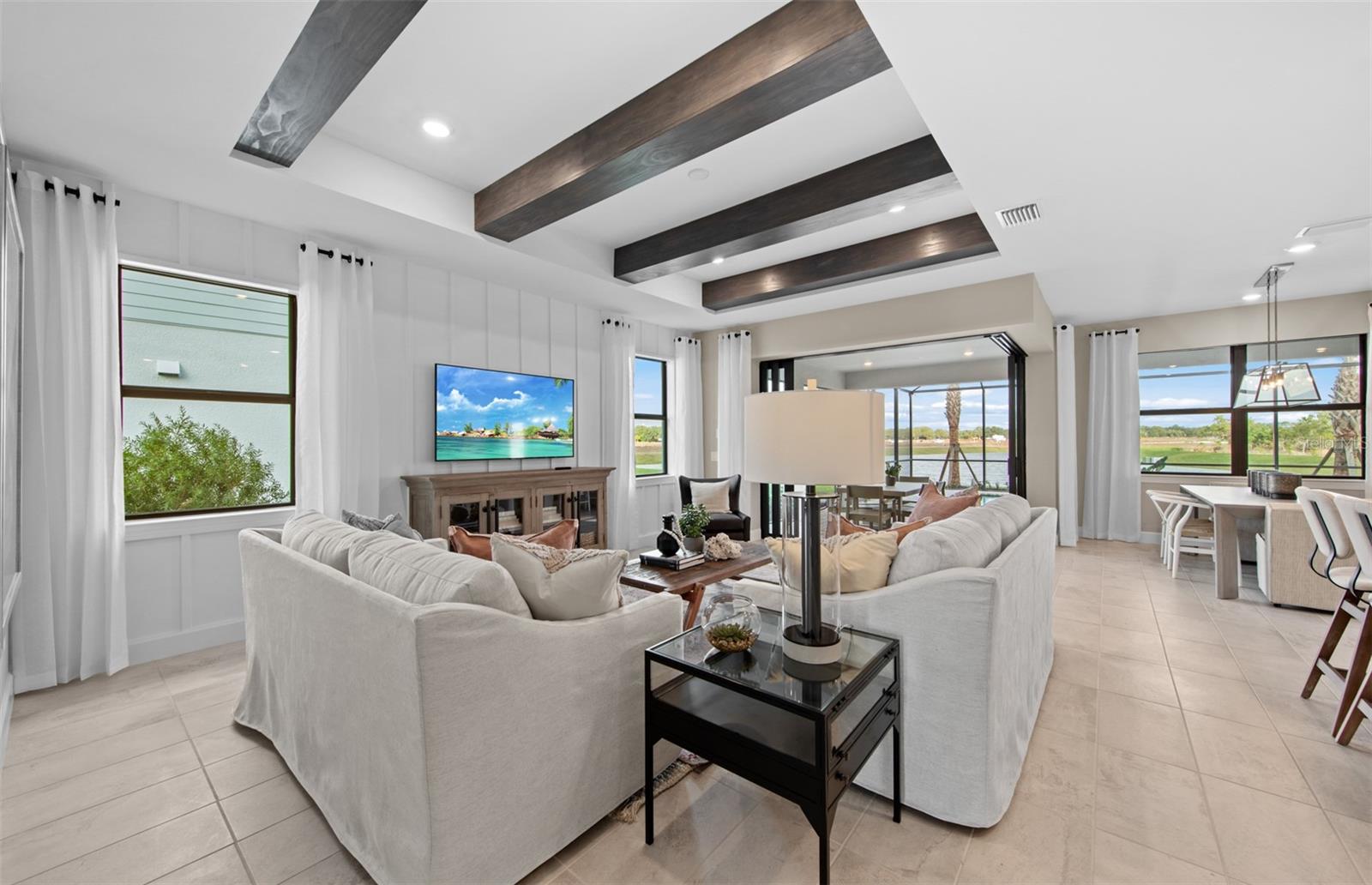 Image 13 of 63 For 16419 Sapphire Point Drive