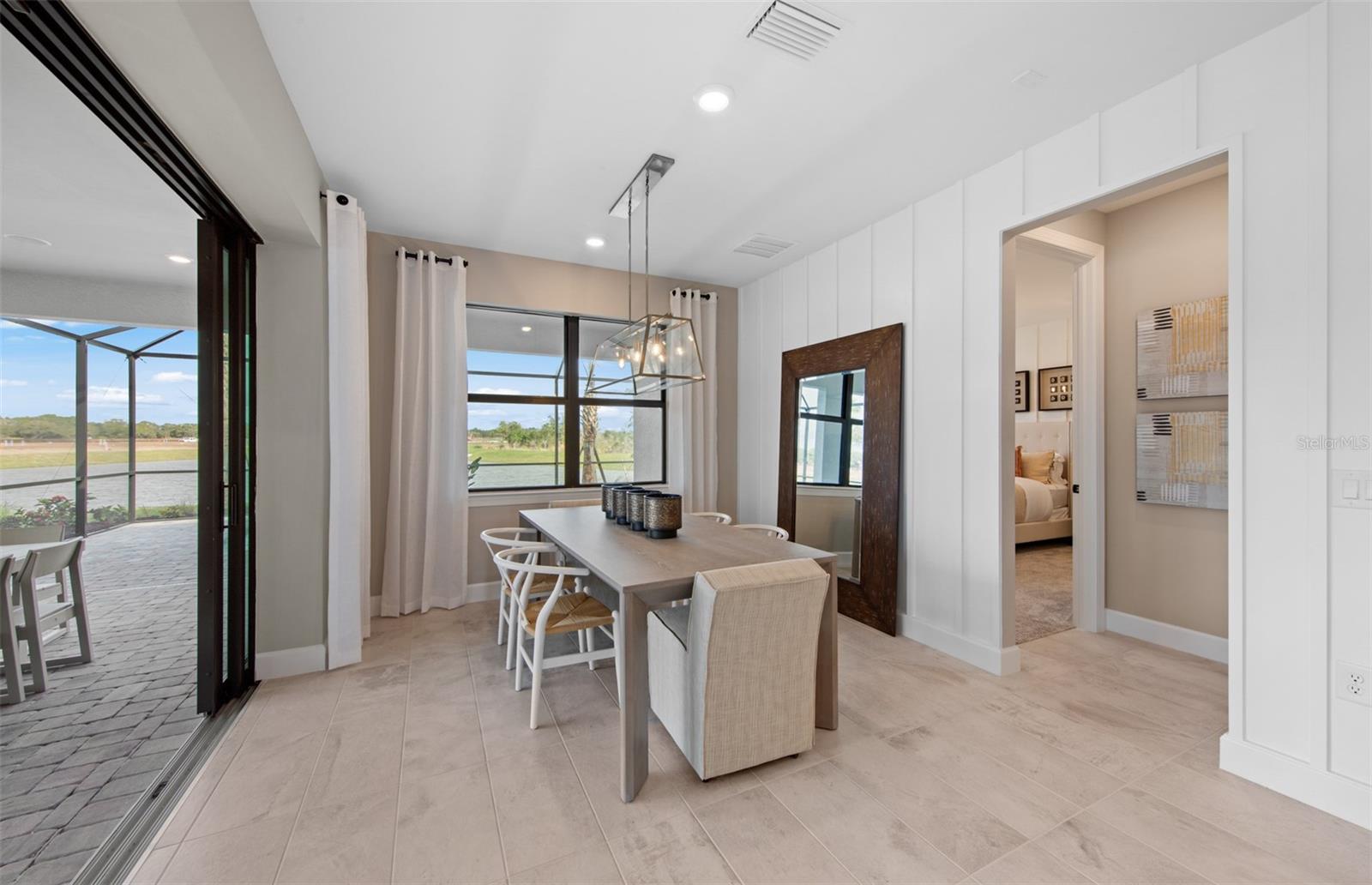 Image 14 of 63 For 16419 Sapphire Point Drive