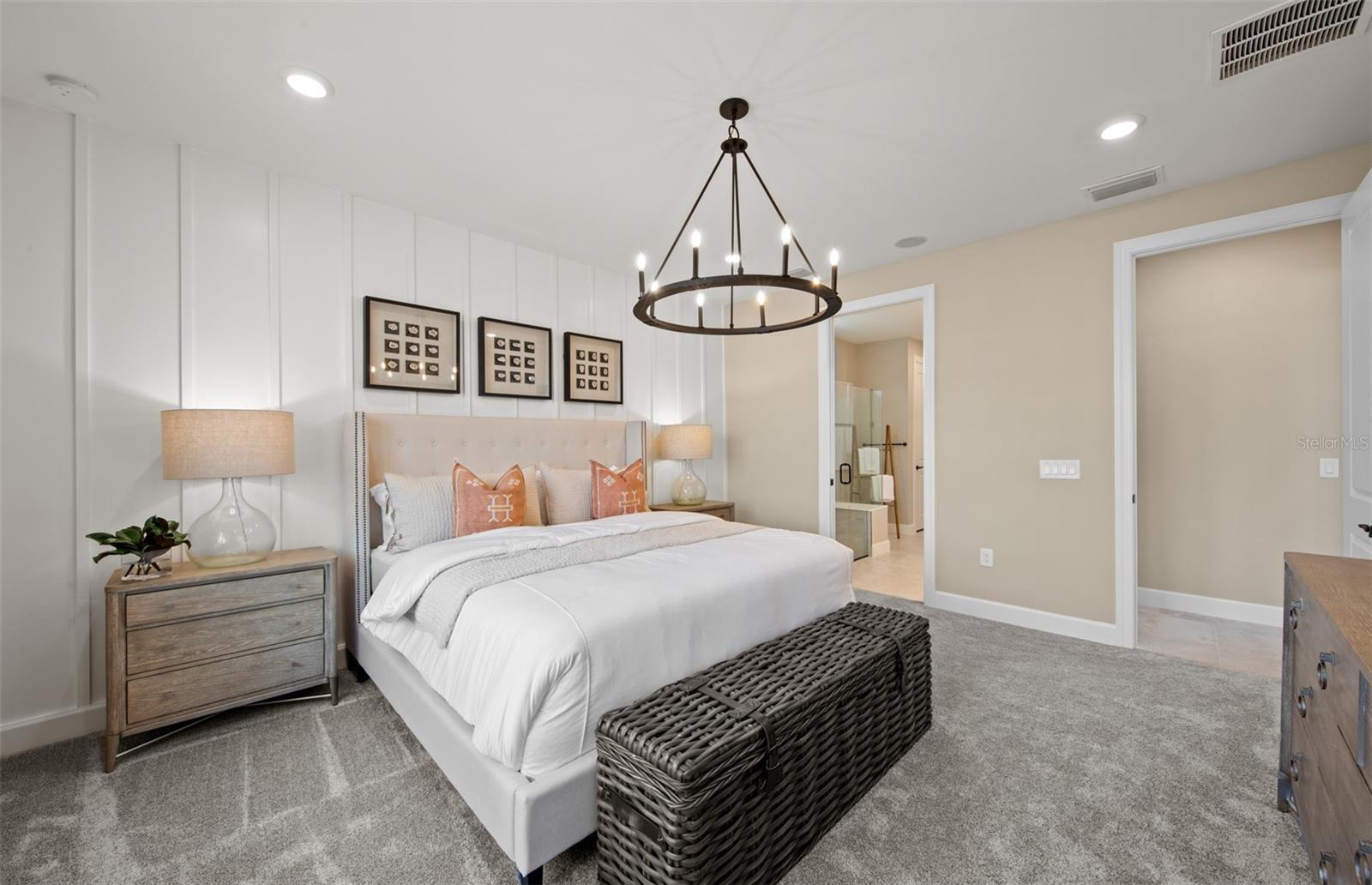Image 20 of 63 For 16419 Sapphire Point Drive