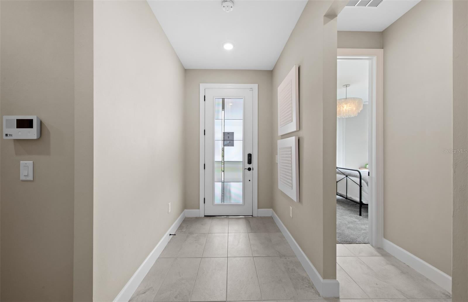 Image 24 of 63 For 16419 Sapphire Point Drive