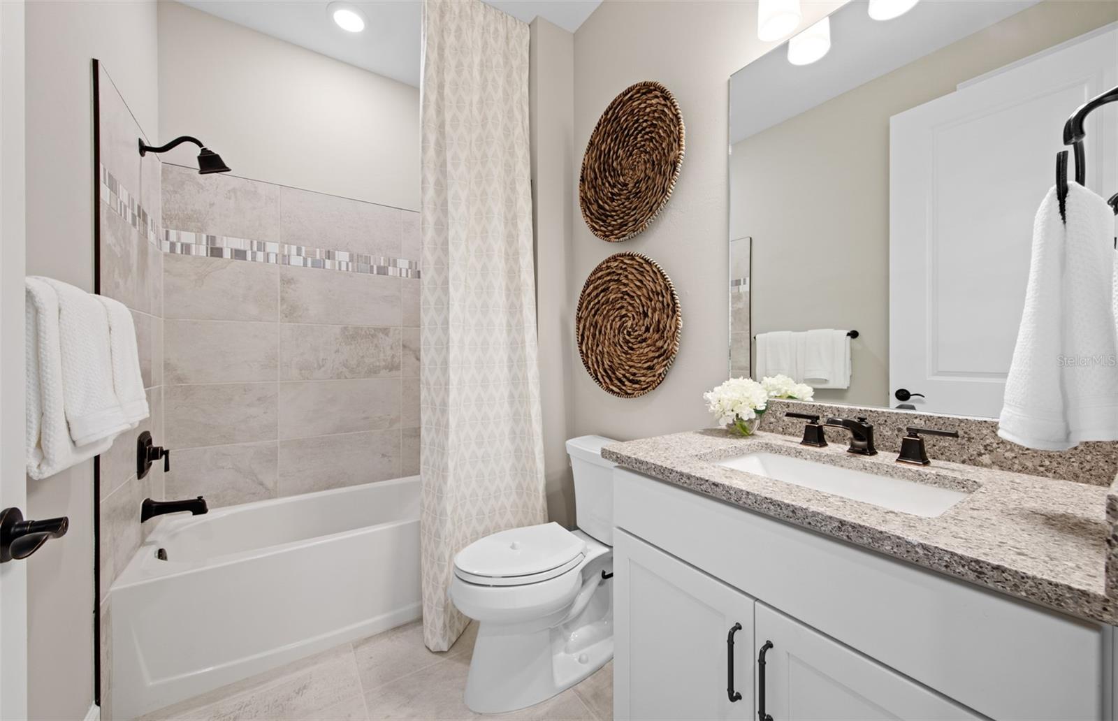 Image 30 of 63 For 16419 Sapphire Point Drive