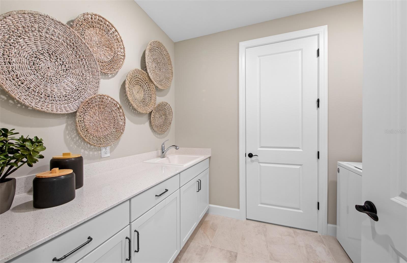 Image 31 of 63 For 16419 Sapphire Point Drive