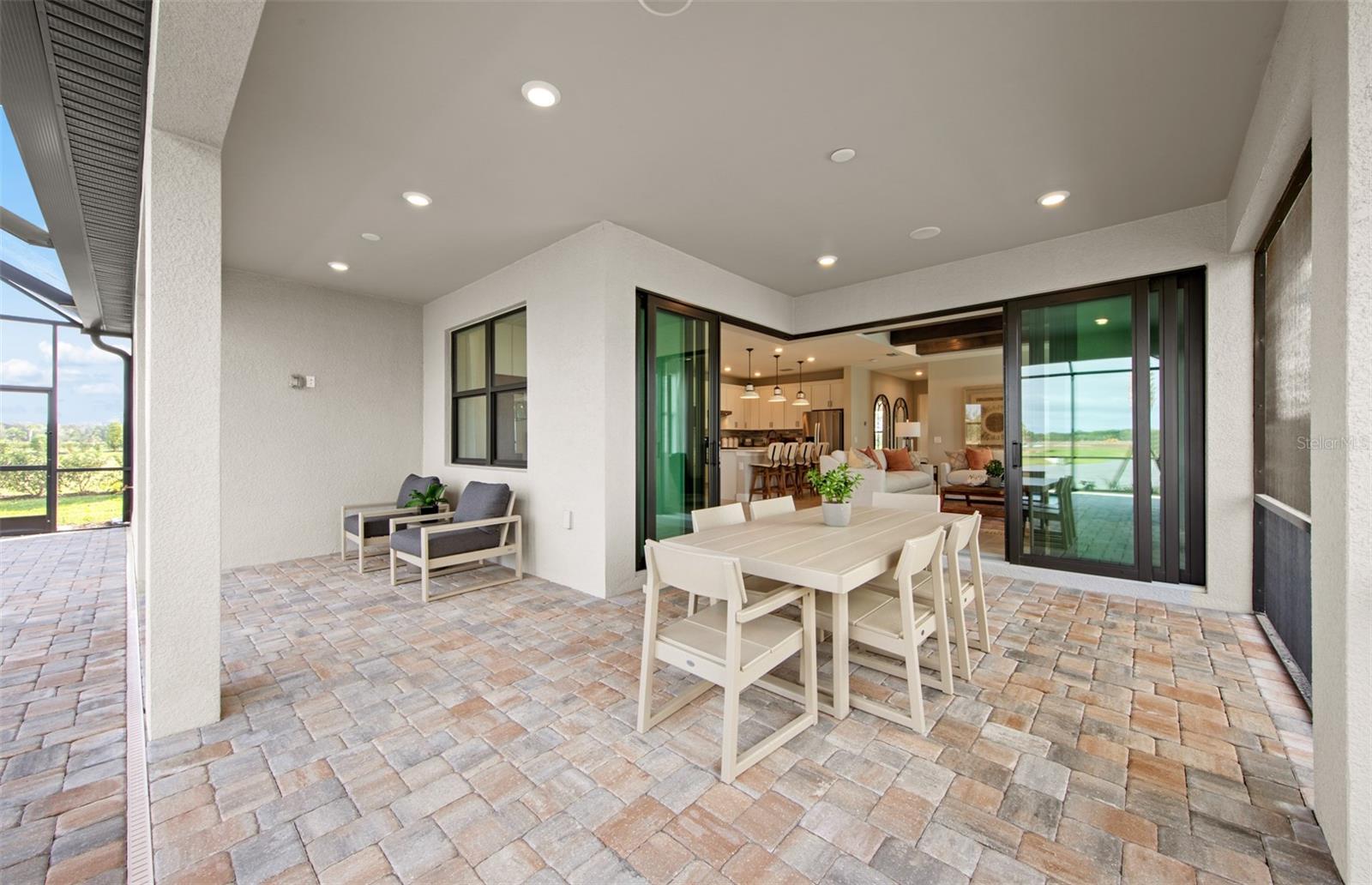 Image 32 of 63 For 16419 Sapphire Point Drive
