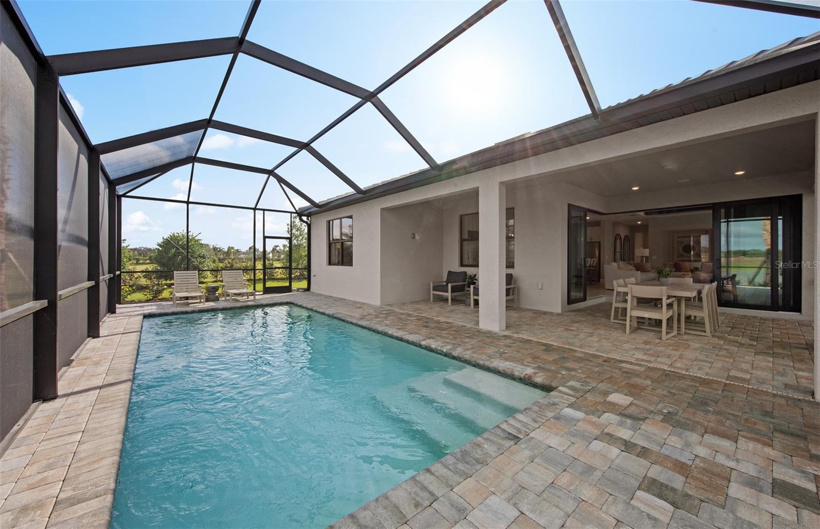 Image 34 of 63 For 16419 Sapphire Point Drive