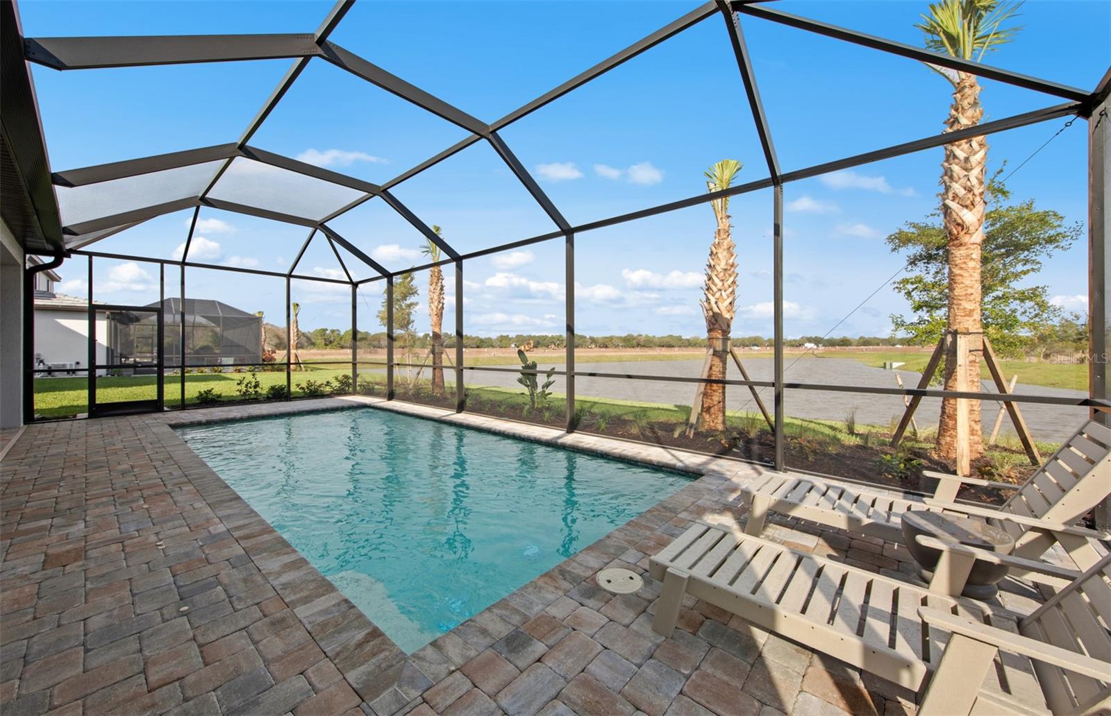Image 36 of 63 For 16419 Sapphire Point Drive