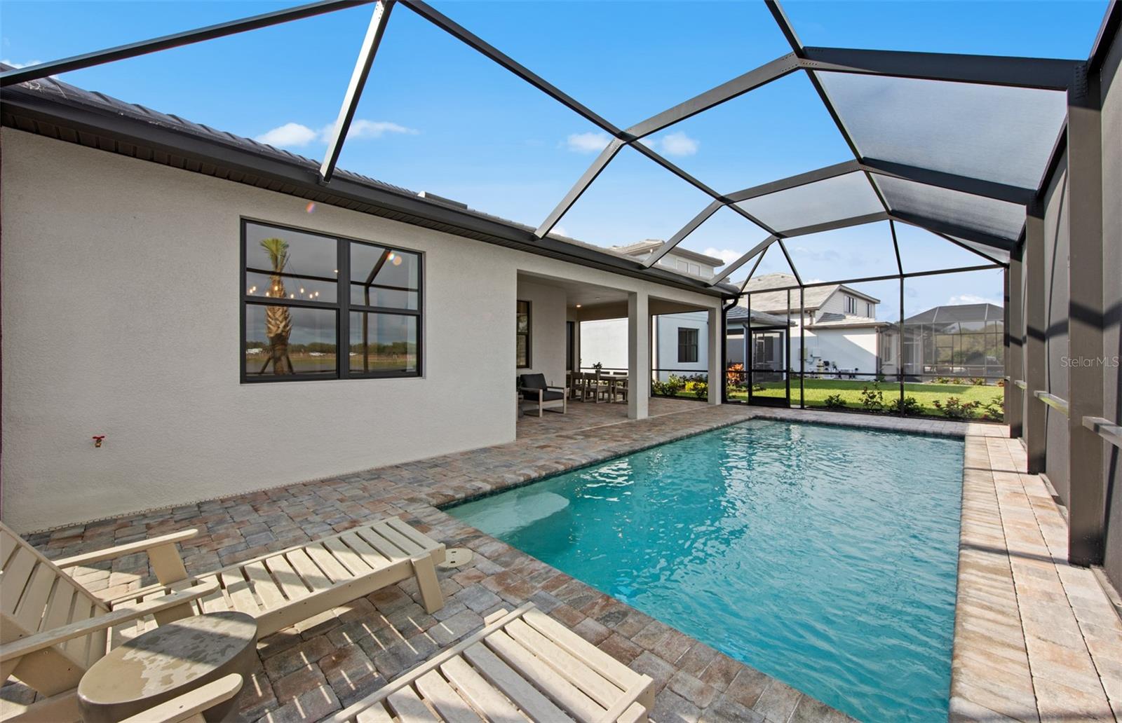 Image 37 of 63 For 16419 Sapphire Point Drive