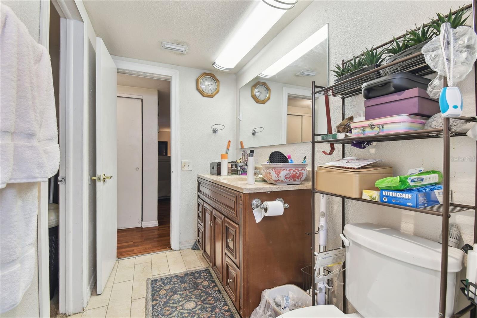 Image 10 of 43 For 8907 Pandora Lane