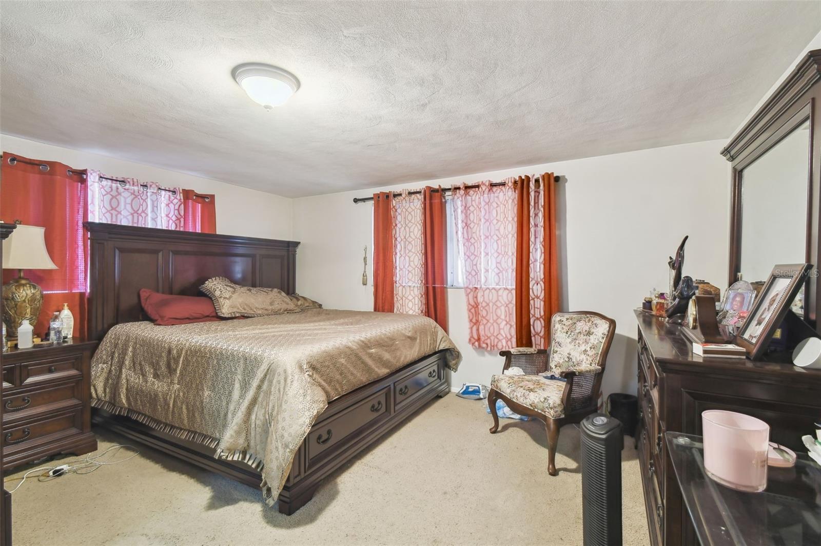Image 11 of 43 For 8907 Pandora Lane