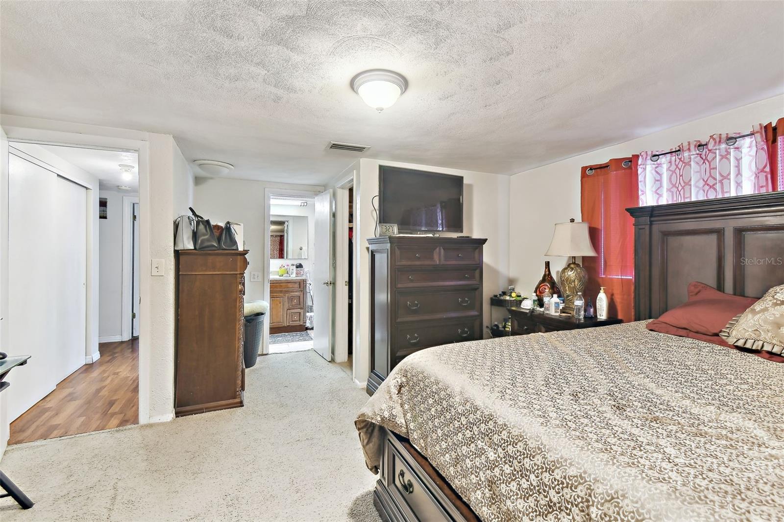 Image 12 of 43 For 8907 Pandora Lane