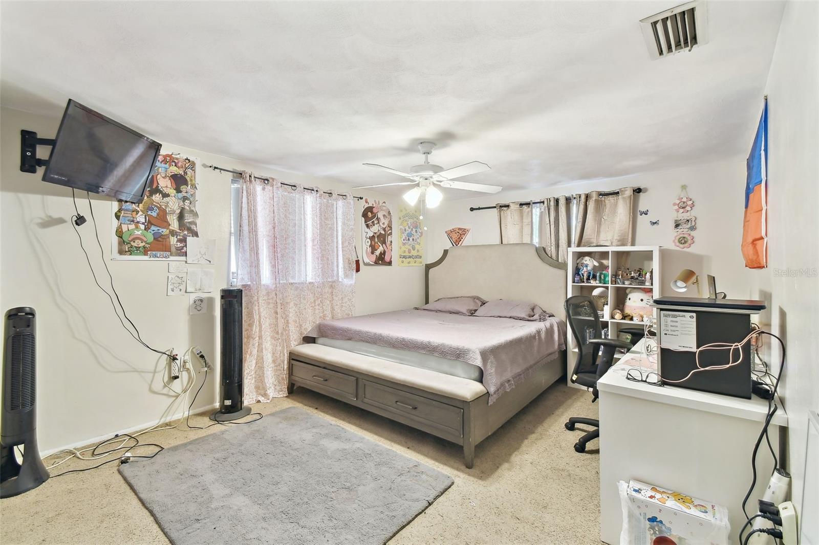 Image 13 of 43 For 8907 Pandora Lane