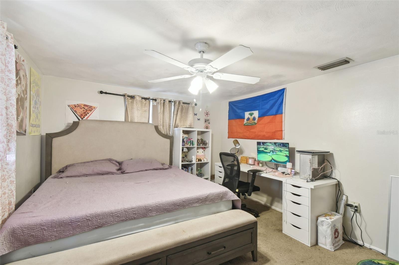 Image 14 of 43 For 8907 Pandora Lane