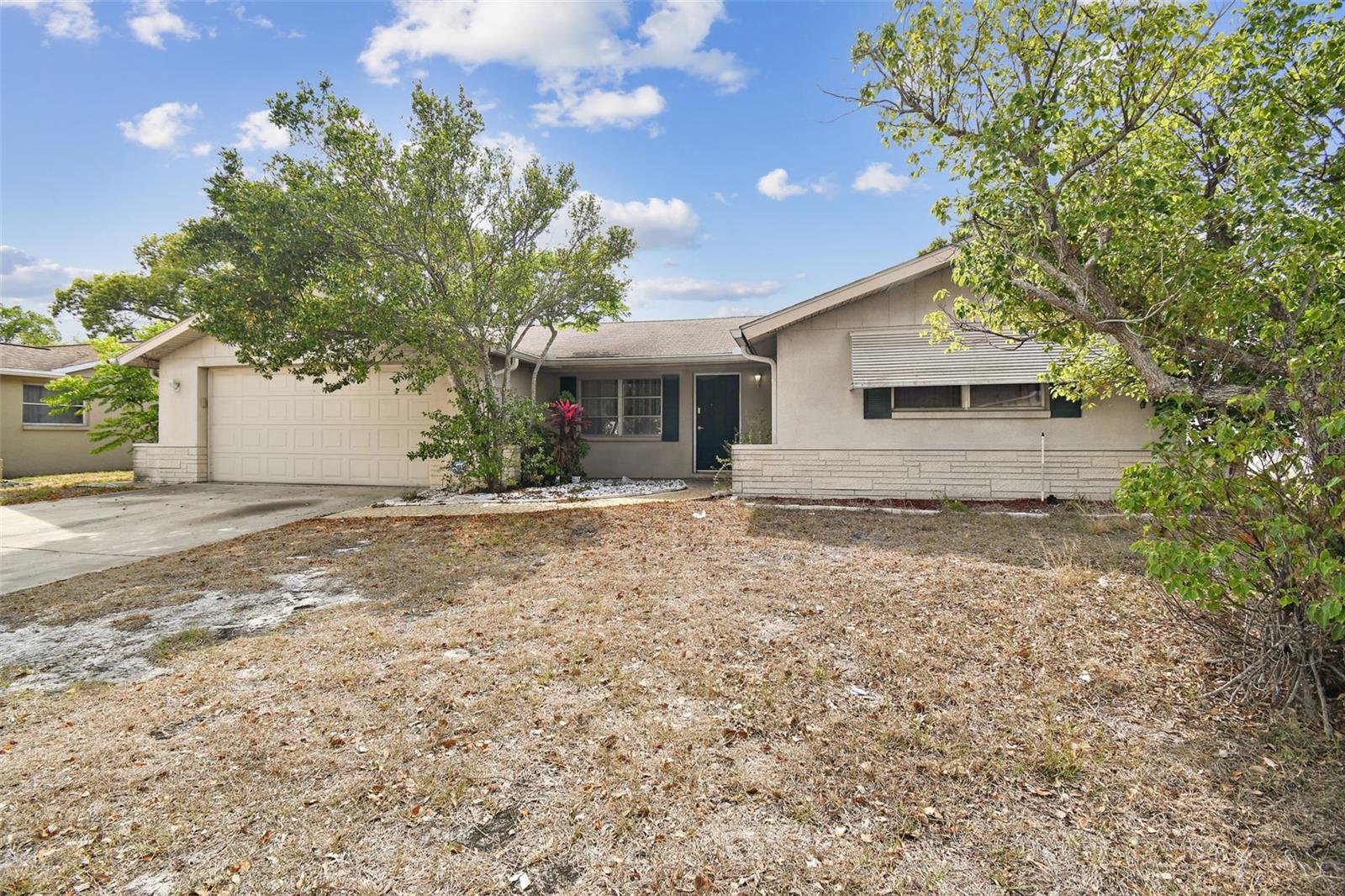 Image 2 of 43 For 8907 Pandora Lane