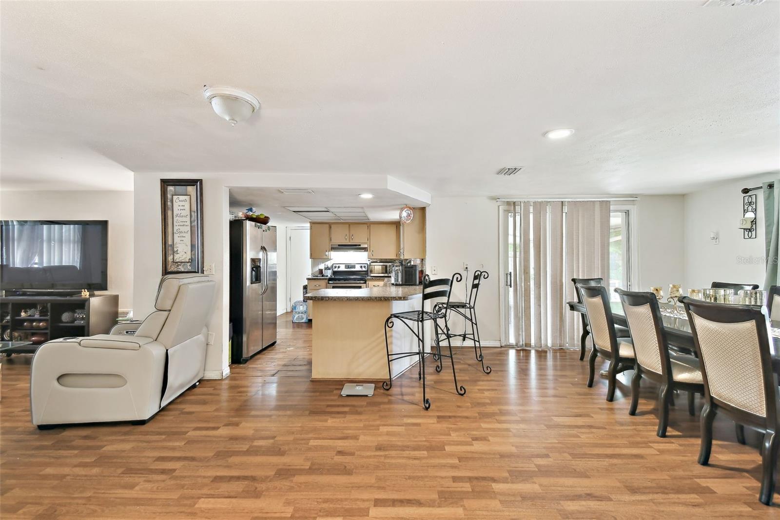 Image 20 of 43 For 8907 Pandora Lane