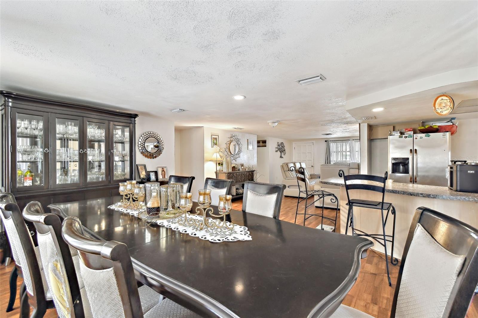 Image 23 of 43 For 8907 Pandora Lane
