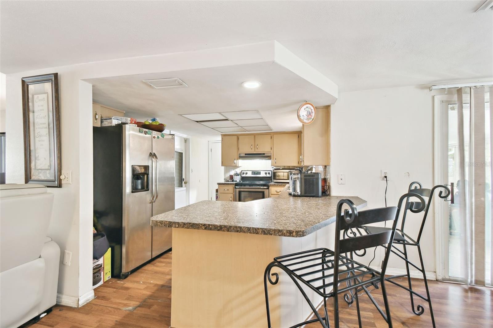 Image 25 of 43 For 8907 Pandora Lane