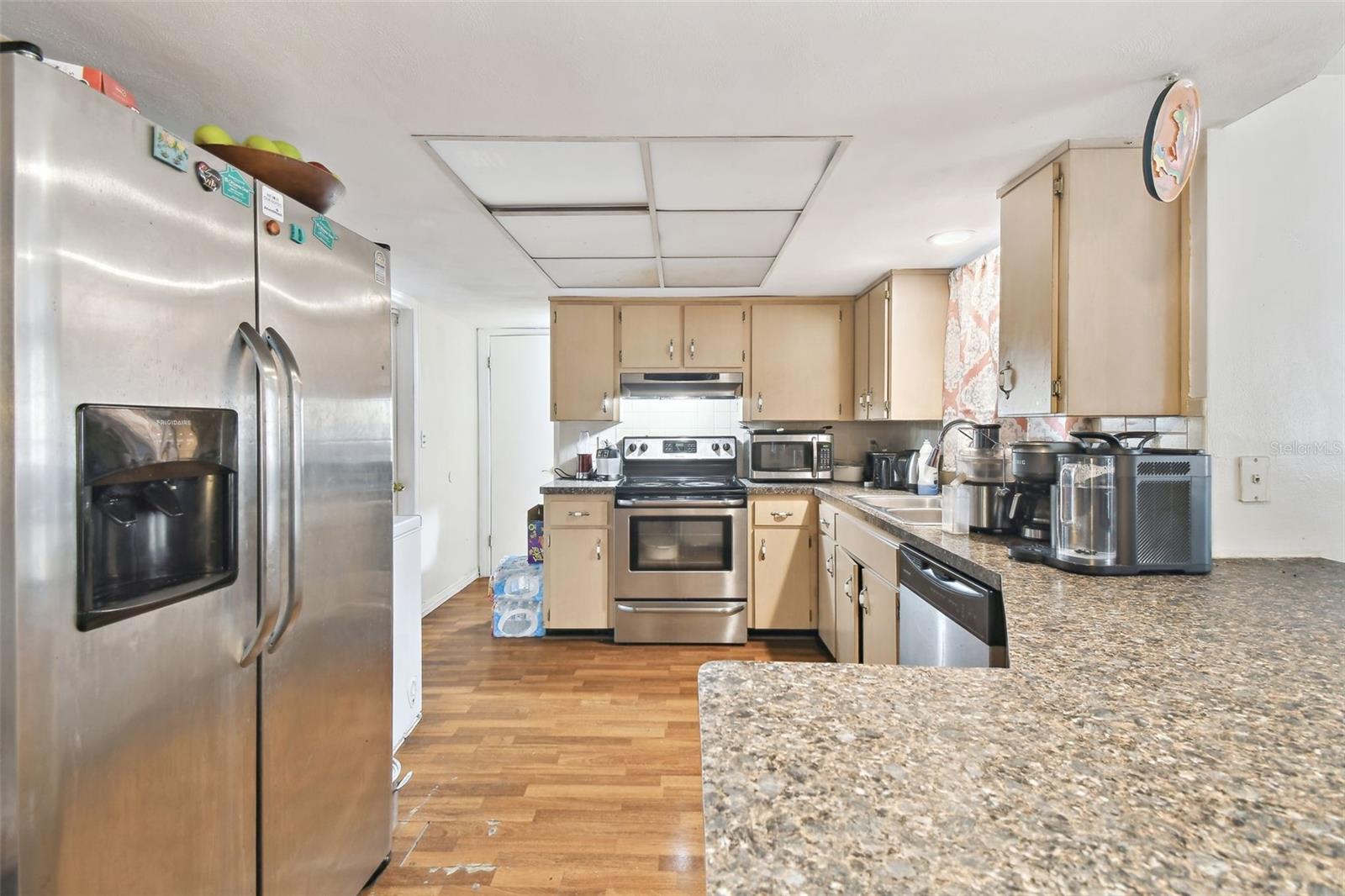 Image 26 of 43 For 8907 Pandora Lane
