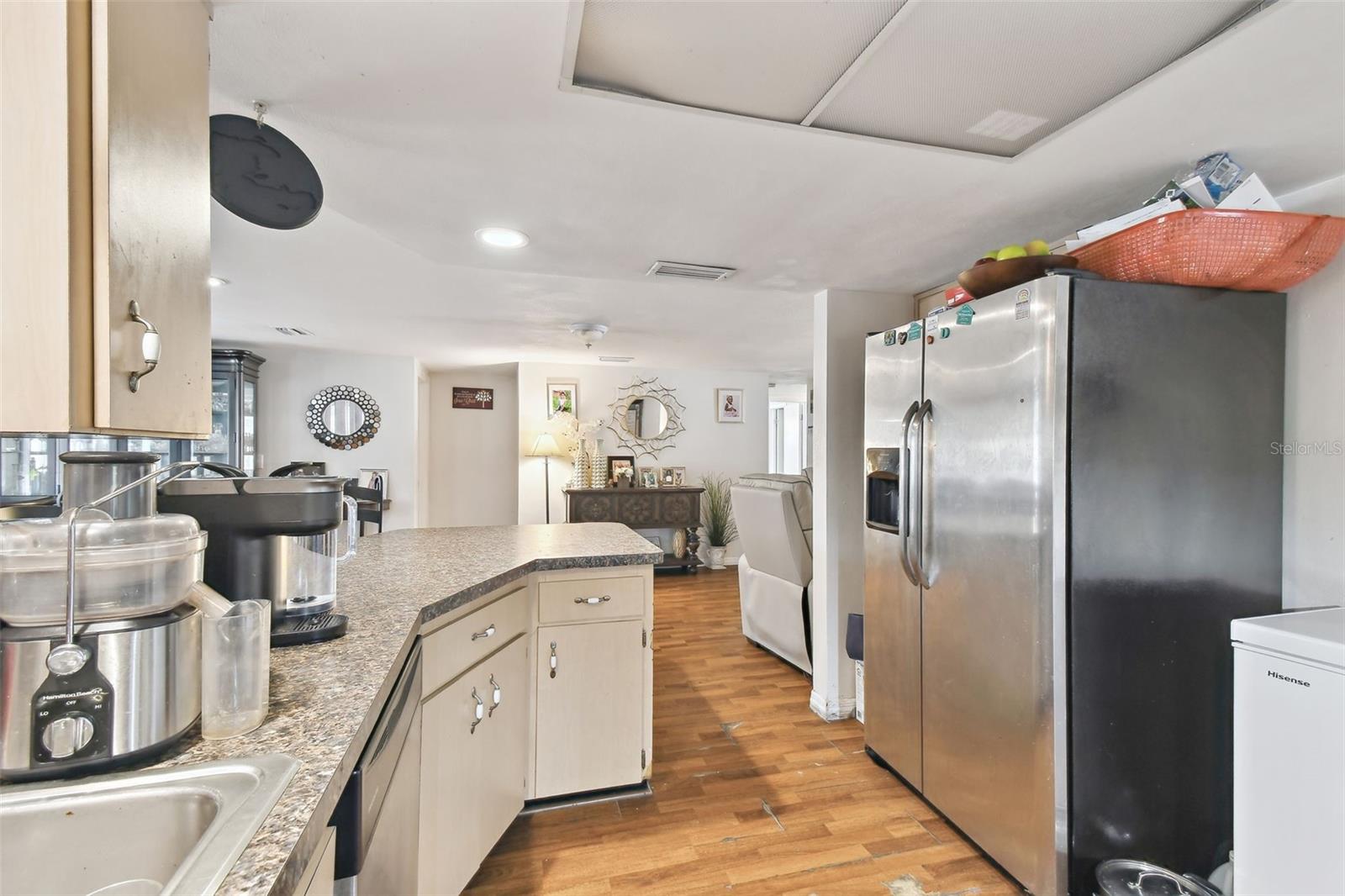 Image 30 of 43 For 8907 Pandora Lane