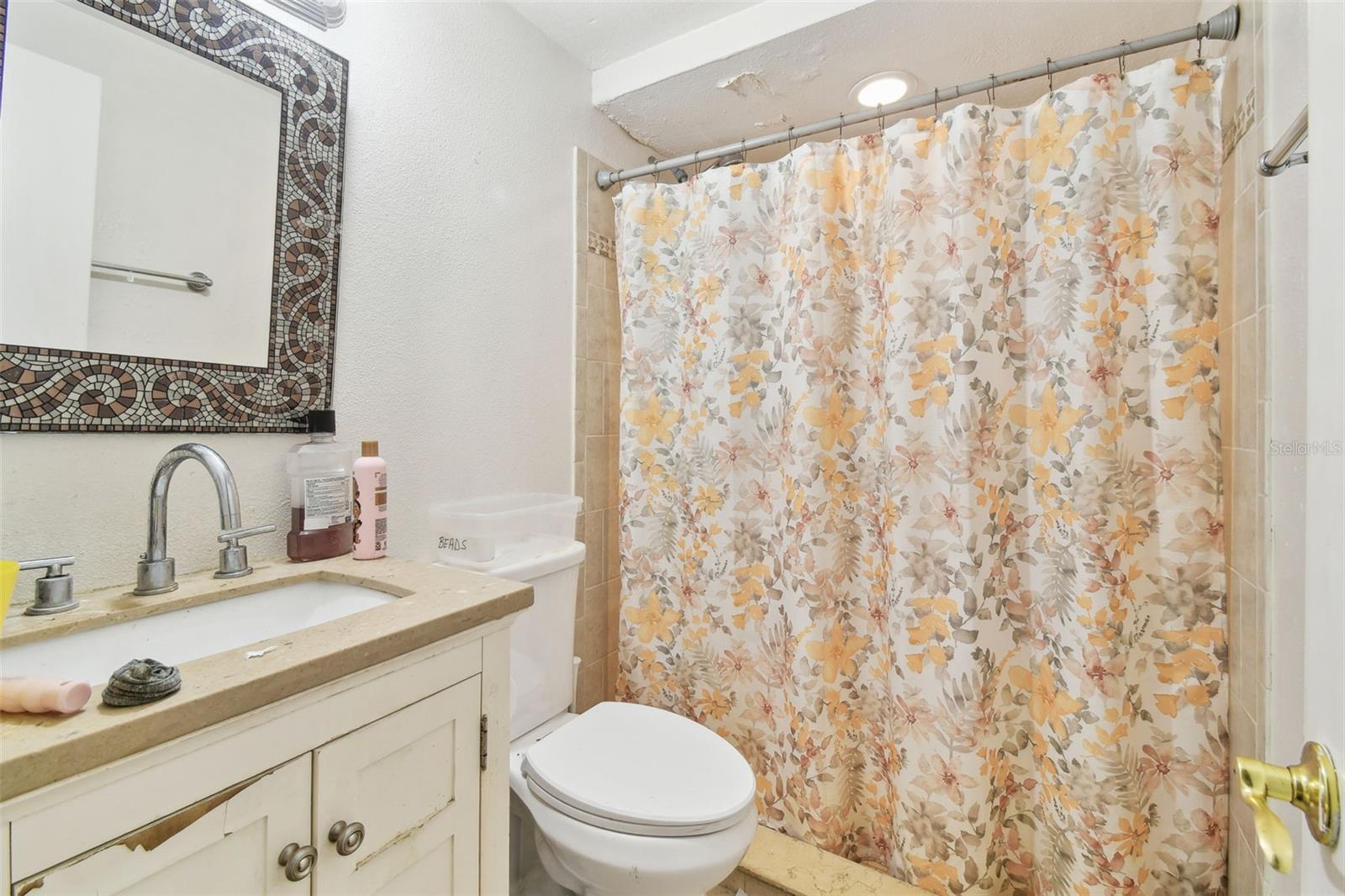 Image 31 of 43 For 8907 Pandora Lane
