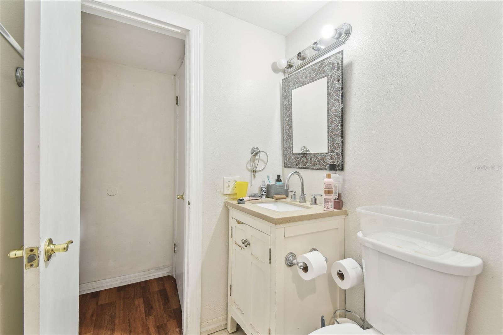 Image 32 of 43 For 8907 Pandora Lane