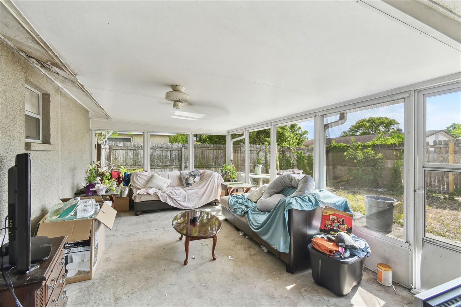 Image 33 of 43 For 8907 Pandora Lane