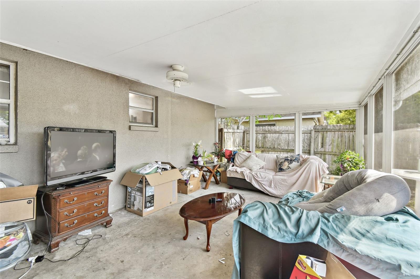 Image 34 of 43 For 8907 Pandora Lane