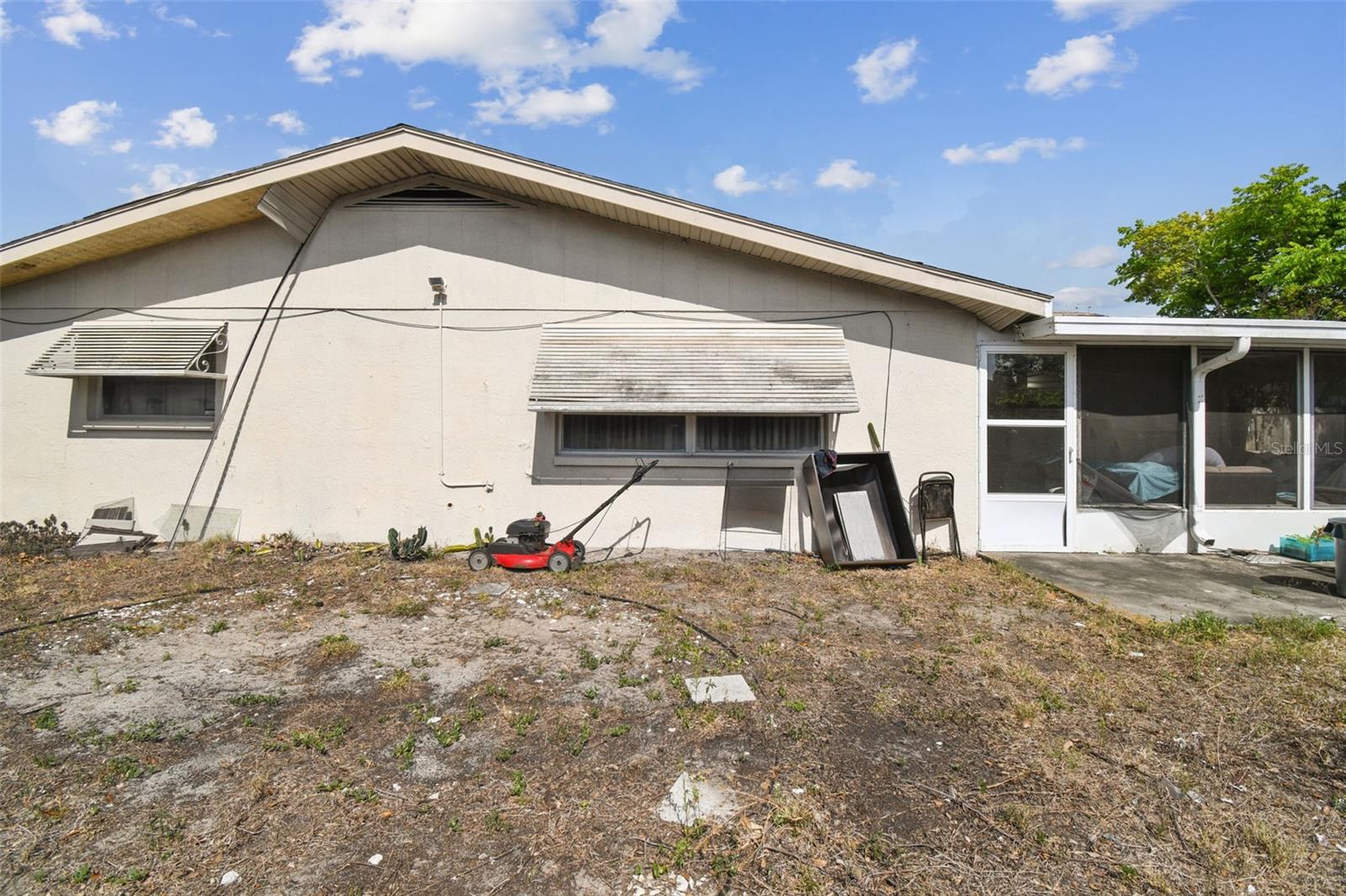 Image 36 of 43 For 8907 Pandora Lane