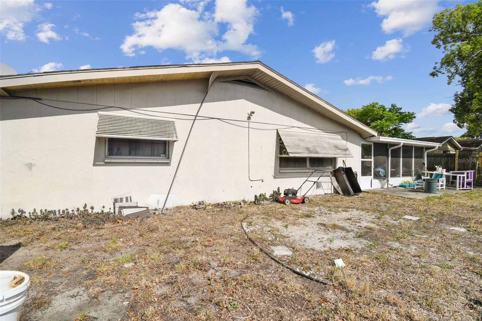 Image 37 of 43 For 8907 Pandora Lane