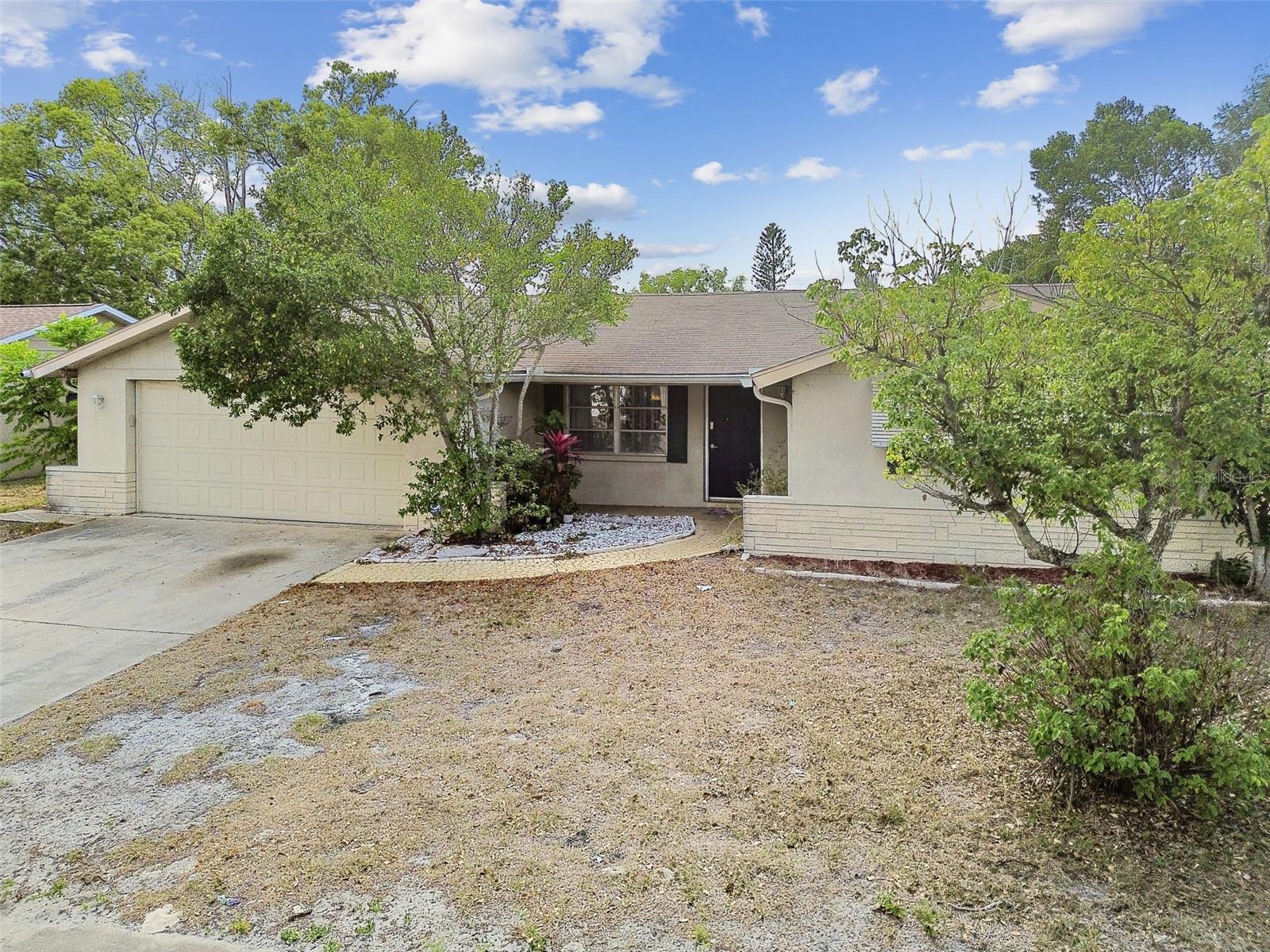 Image 39 of 43 For 8907 Pandora Lane