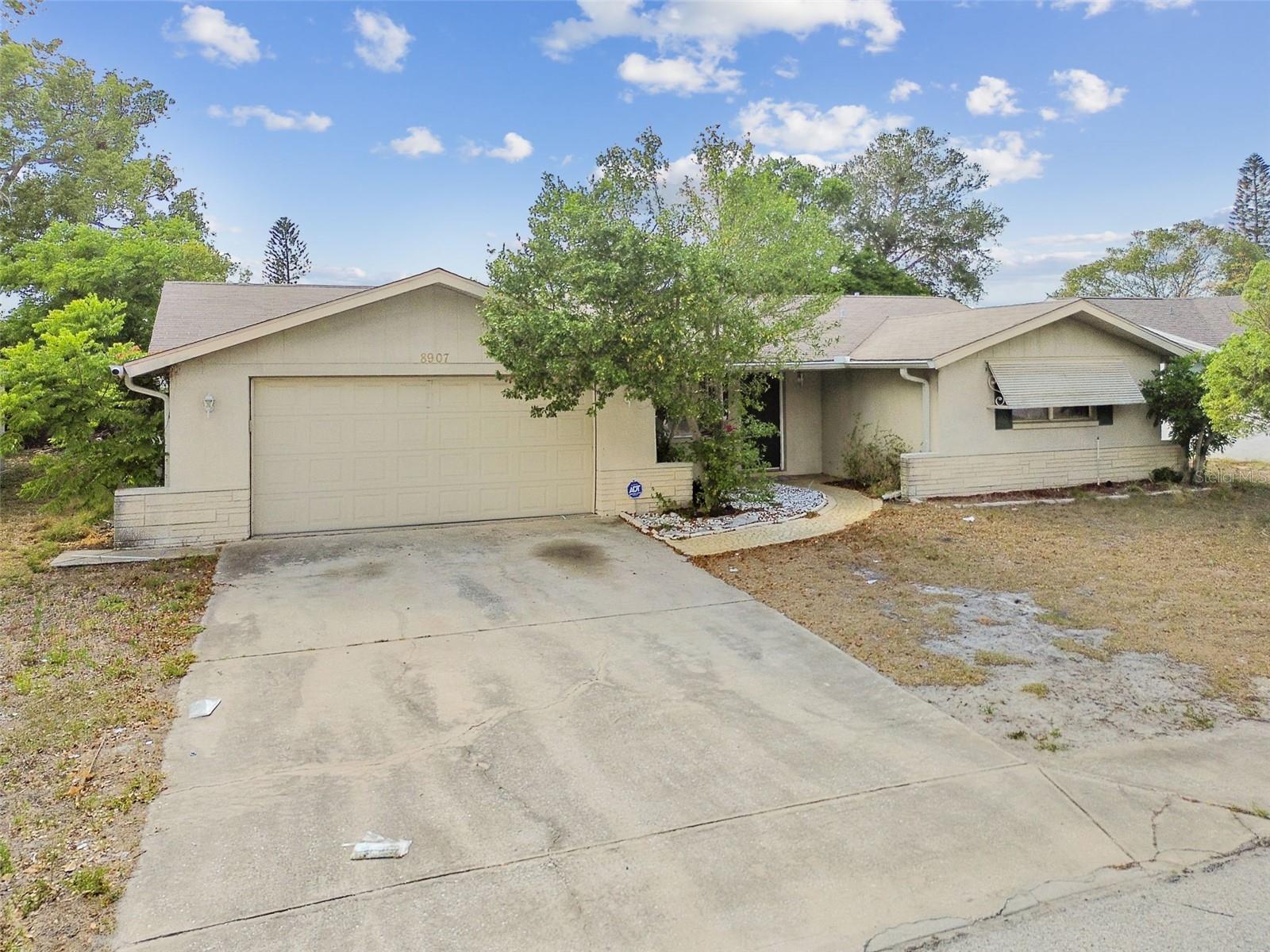 Image 41 of 43 For 8907 Pandora Lane