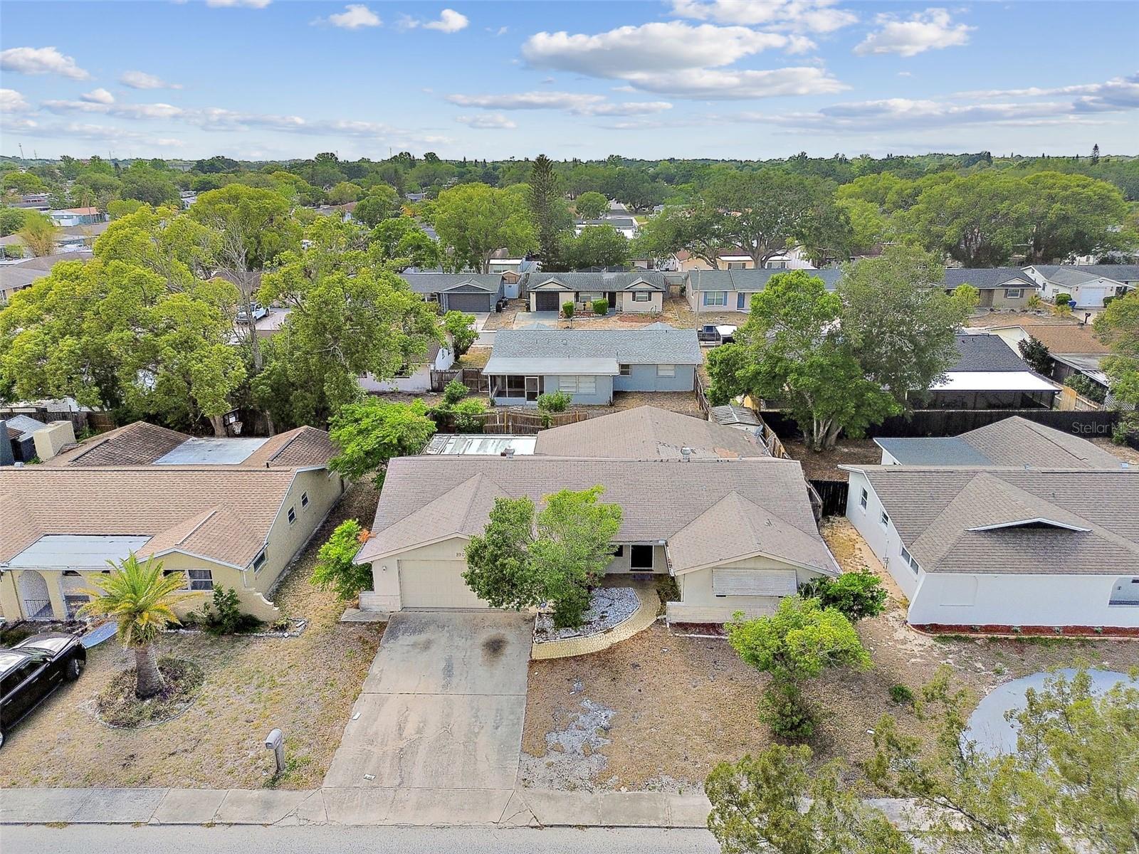 Image 43 of 43 For 8907 Pandora Lane