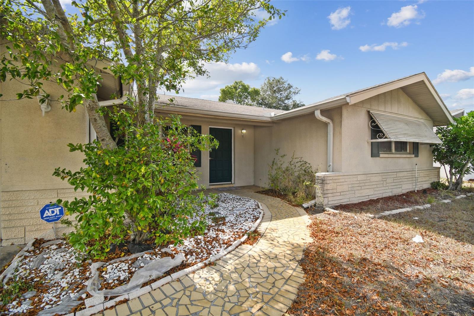 Image 5 of 43 For 8907 Pandora Lane