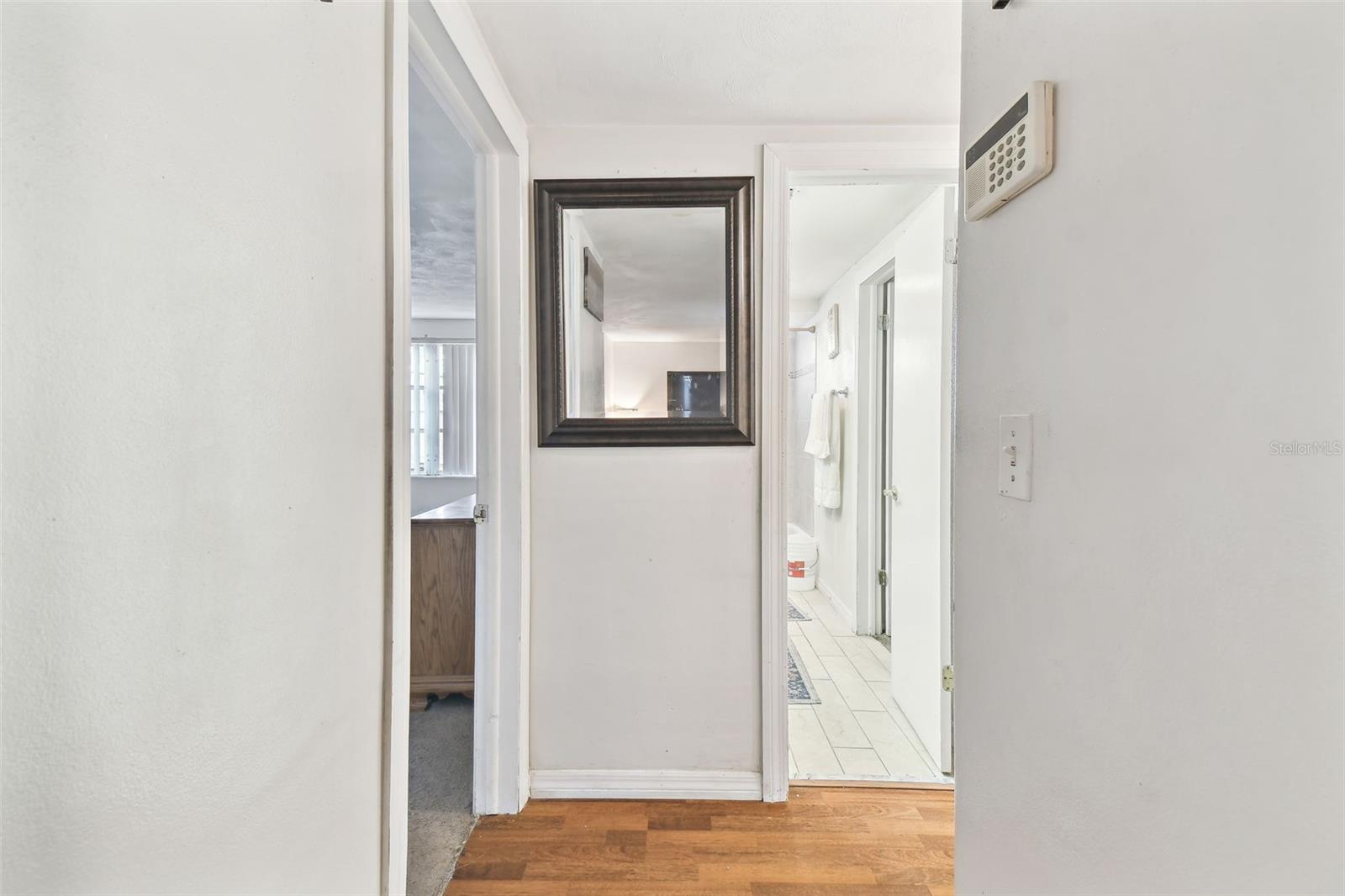 Image 7 of 43 For 8907 Pandora Lane