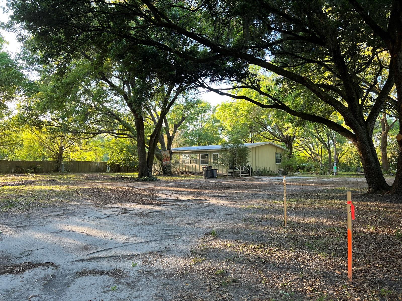 Image 12 of 13 For Address Not Provided